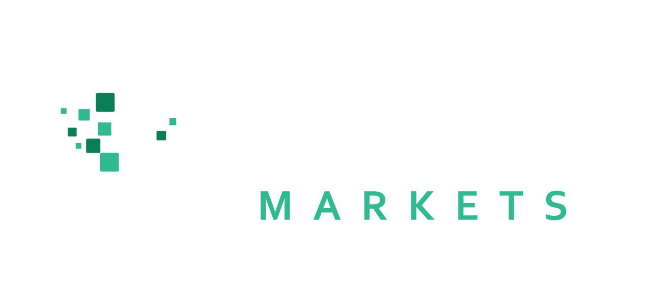 Free Crypto Market Logo